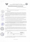 Vista preliminar de documento Resolucion de Alcaldia N°572-2019 MDY.pdf