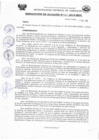 Vista preliminar de documento Resolucion de Alcaldia N°562-2019-MDY.pdf