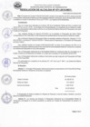 Vista preliminar de documento Resolucion de Alcaldia N°571-2019 MDY.pdf
