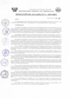 Vista preliminar de documento Resolucion Alcaldia N°576-2019-MDY.pdf