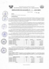Vista preliminar de documento Resolucion de Alcaldia N°577-2019 MDY.pdf
