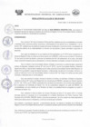 Vista preliminar de documento Resolucion Alcaldia N°580-2019-MDY.pdf