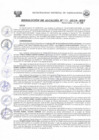 Vista preliminar de documento Resolucion Alcaldia N°578-2019-MDY.pdf