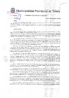 Vista preliminar de documento om 1 1.pdf