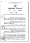 Vista preliminar de documento RD N°0414-2019.pdf