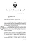 Vista preliminar de documento RGG 048-2021-PGE-GG.pdf