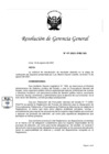 Vista preliminar de documento RGG 047-2021-PGE-GG.pdf