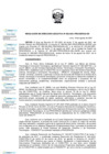 Vista preliminar de documento RD-005-2021-PROCIENCIA-DE-GOB.pdf