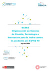 Vista preliminar de documento BASES DEL CONCURSO