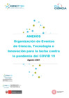 Vista preliminar de documento ANEXOS DEL CONCURSO