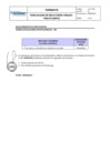 Vista preliminar de documento Resultado Final