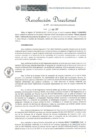 Vista preliminar de documento rd0087-2017-produce-dgaami.pdf