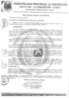 Vista preliminar de documento RA-021-2018-MPLC/A