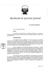 Vista preliminar de documento RGG 046-2021-PGE-GG.pdf