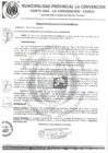 Vista preliminar de documento RA-023-2018-MPLC/A
