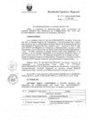 Vista preliminar de documento R.E.R. Nro 292-2021-GR-GR PUNO.pdf