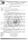 Vista preliminar de documento RA-024-2018-MPLC/A