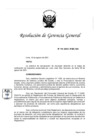 Vista preliminar de documento RGG 044-2021-PGE-GG.pdf