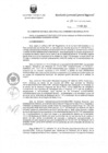 Vista preliminar de documento R.G.G.R. Nro. 168-2021-GGR-GR PUNO.pdf
