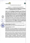 Vista preliminar de documento CONVENIO-012-2021-MIDAGRI-DVDAFIR-AGRO RURAL-DE.pdf