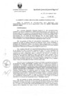 Vista preliminar de documento R.G.G.R. Nro. 169-2021-GGR-GR PUNO.pdf