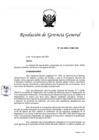 Vista preliminar de documento RGG 043-2021-PGE-GG.pdf