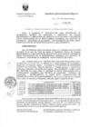 Vista preliminar de documento R.G.G.R. Nro. 170-2021-GGR-GR PUNO.pdf