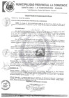 Vista preliminar de documento RA-026-2018-MPLC/A
