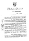 Vista preliminar de documento RD N° 240-2016.pdf