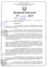 Vista preliminar de documento RD N°428-2019.pdf