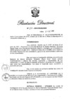 Vista preliminar de documento RD N° 250-2016.pdf