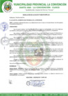 Vista preliminar de documento RA-029-2018-MPLC/A