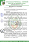 Vista preliminar de documento RA-030-2018-MPLC/A