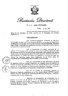 Vista preliminar de documento RD N° 258-2016.pdf