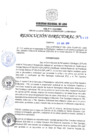 Vista preliminar de documento RD N°429-2019.pdf