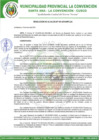 Vista preliminar de documento RA-031-2018-MPLC/A