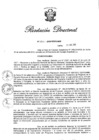 Vista preliminar de documento RD N° 260-2016.pdf