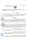 Vista preliminar de documento RD N°431-2019.pdf