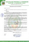 Vista preliminar de documento RA-032-2018-MPLC/A
