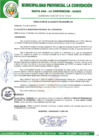 Vista preliminar de documento RA-033-2018-MPLC/A