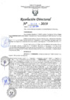 Vista preliminar de documento RD N°433-2019.pdf