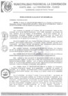 Vista preliminar de documento RA-037-2018-MPLC/A
