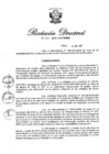 Vista preliminar de documento RD N° 280-2016.pdf