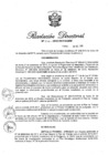 Vista preliminar de documento RD N° 346-2016.pdf