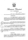 Vista preliminar de documento RD N° 347-2016.pdf