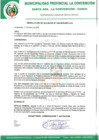 Vista preliminar de documento RA-042-2018-MPLC/A