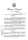 Vista preliminar de documento RD N° 348-2016.pdf