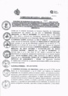 Vista preliminar de documento CONVENIO 019-2021 GRA.pdf