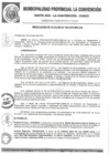 Vista preliminar de documento RA-046-2018-MPLC/A
