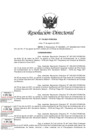 Vista preliminar de documento RD 118-2021-PCM-OGA.pdf